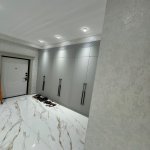 Продажа 3 комнатная Новостройка, м. Нариман Нариманов метро, Наримановский р-н район 20