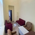 Аренда 1 комнатная Офис, Сябаиль район 2