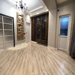 Продажа 2 комнатная Новостройка, м. Гара Гараева метро, 8-ой километр, Низаминский р-н район 5