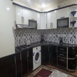 Продажа 2 комнат Вторичка, м. Ахмедли метро, Ахмедли, Хетаи район 1
