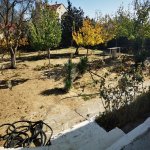 Satılır Torpaq, Nardaran qəs., Sabunçu rayonu 1