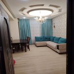 Satılır 3 otaqlı Yeni Tikili Xırdalan 12
