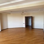 Satılır 3 otaqlı Köhnə Tikili, Masazır, Abşeron rayonu 5