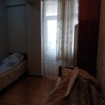 Kirayə (aylıq) 3 otaqlı Yeni Tikili, Qara Qarayev metrosu, Nizami rayonu 9