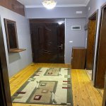 Аренда 2 комнатная Вторичка, İnşaatçılar метро, пос. Ясамал, Ясамал район 6