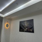 Kirayə (aylıq) 3 otaqlı Yeni Tikili, Qurd Qapısı, Səbail rayonu 20