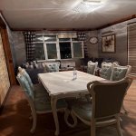 Аренда 4 комнатная Новостройка, Ясамал район 10