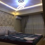 Аренда 2 комнат Новостройка, м. Хетаи метро, Хетаи район 3