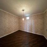 Satılır 9 otaqlı Həyət evi/villa, Ramana qəs., Sabunçu rayonu 19