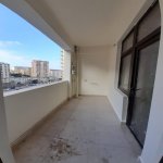 Satılır 3 otaqlı Yeni Tikili, Memar Əcəmi - 2 metrosu, Nəsimi rayonu 21