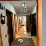 Продажа 2 комнатная Вторичка, м. Ази Асланова метро, Ахмедли, Хетаи район 15