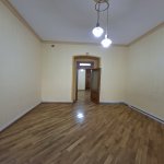 Аренда 5 комнатная Офис, м. 28 Мая метро, 28 Малл, Насими район 7