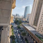 Kirayə (aylıq) 3 otaqlı Yeni Tikili, 28 May metrosu, Nəsimi rayonu 8