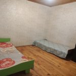 Kirayə (aylıq) 3 otaqlı Həyət evi/villa, Əhmədli metrosu, kənd Əhmədli, Xətai rayonu 3