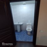 Kirayə (aylıq) 3 otaqlı Yeni Tikili, Hövsan qəs., Suraxanı rayonu 7