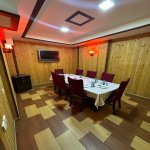 Аренда 2 комнатная Вторичка, м. Ахмедли метро, Хетаи район 1