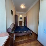 Kirayə (aylıq) 2 otaqlı Köhnə Tikili, Gənclik metrosu, Nəsimi rayonu 5
