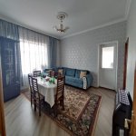 Satılır 3 otaqlı Köhnə Tikili, Yeni Suraxanı qəs., Suraxanı rayonu 2
