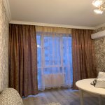 Kirayə (aylıq) 2 otaqlı Yeni Tikili, 20 Yanvar metrosu, Yasamal rayonu 10