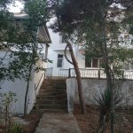 Kirayə (aylıq) 5 otaqlı Bağ evi, Mərdəkan, Xəzər rayonu 9