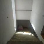 Satılır 6 otaqlı Həyət evi/villa Sumqayıt 5