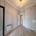 Продажа 2 комнатная Новостройка, Сумгаитский бульвар район 7