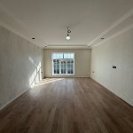 Продажа 3 комнатная Дома/Виллы, м. Короглу метро, пос. Маштага, Сабунчу район 8