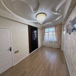 Продажа 2 комнат Новостройка Хырдалан 3