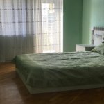 Kirayə (aylıq) 3 otaqlı Yeni Tikili, 28 May metrosu, Nəsimi rayonu 12