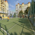 Kirayə (aylıq) 2 otaqlı Köhnə Tikili, Hövsan qəs., Suraxanı rayonu 12