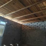 Satılır 2 otaqlı Həyət evi/villa, Buzovna, Xəzər rayonu 2
