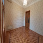 Продажа 7 комнатная Вторичка, м. 28 Мая метро, Насими район 15