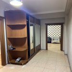 Kirayə (aylıq) 2 otaqlı Yeni Tikili, İnşaatçılar metrosu, Yeni Yasamal qəs., Yasamal rayonu 9