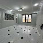 Satılır 5 otaqlı Həyət evi/villa, Suraxanı rayonu 5