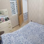 Satılır 2 otaqlı Həyət evi/villa, Azadlıq metrosu, Binəqədi qəs., Binəqədi rayonu 4
