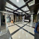 Kirayə (aylıq) 1 otaqlı Ofis, İçərişəhər metrosu, Axundov bağı, Səbail rayonu 15