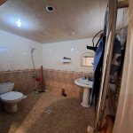 Satılır 8 otaqlı Həyət evi/villa, Gənclik metrosu, Nərimanov rayonu 21