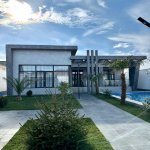 Satılır 5 otaqlı Bağ evi, Mərdəkan, Xəzər rayonu 22