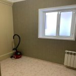 Kirayə (aylıq) 2 otaqlı Köhnə Tikili, Azadlıq metrosu, 8-ci mikrorayon, Binəqədi rayonu 9