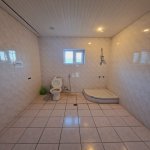 Аренда 8 комнатная Офис, Сябаиль район 20