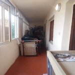 Satılır 2 otaqlı Köhnə Tikili, Binəqədi rayonu 5