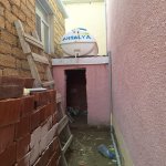 Satılır 4 otaqlı Həyət evi/villa, Masazır, Abşeron rayonu 35