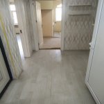 Kirayə (aylıq) 2 otaqlı Köhnə Tikili, Həzi Aslanov metrosu, H.Aslanov qəs., Xətai rayonu 3