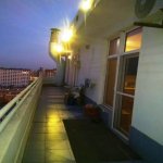 Satılır 4 otaqlı Yeni Tikili, Gənclik metrosu, Nərimanov rayonu 13