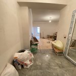 Satılır 2 otaqlı Yeni Tikili Xırdalan 4