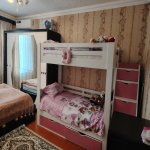 Продажа 1 комнат Вторичка, пос. Йени Гюняшли, Сураханы район 4