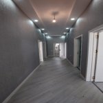 Satılır 4 otaqlı Həyət evi/villa, Masazır, Abşeron rayonu 8