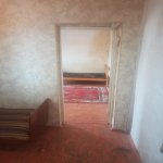 Аренда 2 комнат Дома/Виллы, İnşaatçılar метро, Ясамал район 12