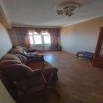 Kirayə (aylıq) 1 otaqlı Yeni Tikili, Yeni Günəşli qəs., Suraxanı rayonu 1