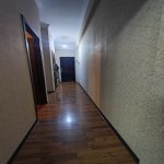 Satılır 2 otaqlı Yeni Tikili, Elmlər akademiyası metrosu, Yasamal qəs., Yasamal rayonu 3